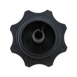 Power Steering Fluid Reservoir Cap AMCP-30827-BM009 OE Ref 32411128332 Aftermarket