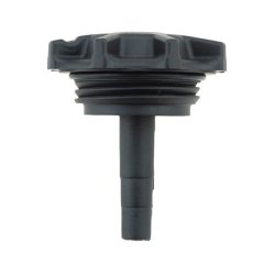 Power Steering Fluid Reservoir Cap AMCP-30827-BM009 OE Ref 32411128332 Aftermarket