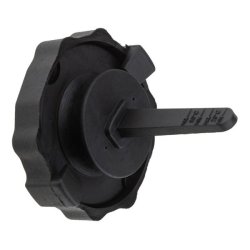 Power Steering Fluid Reservoir Cap AMCP-30829-ME004 OE Ref 0004660968 Aftermarket