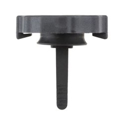 Power Steering Fluid Reservoir Cap AMCP-30829-ME004 OE Ref 0004660968 Aftermarket