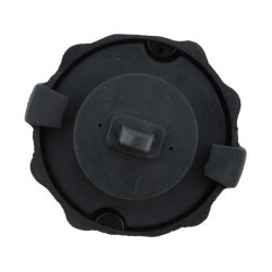 Power Steering Fluid Reservoir Cap AMCP-30829-ME004 OE Ref 0004660968 Aftermarket