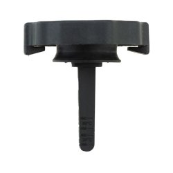 Power Steering Fluid Reservoir Cap AMCP-30829-ME004 OE Ref 0004660968 Aftermarket