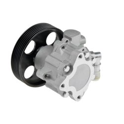 Steering Hydraulic Pump AMCP-30832-CT028 OE Ref 4007N4