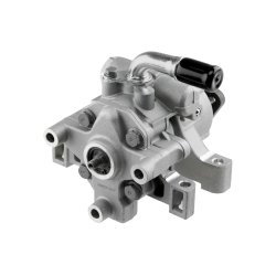 Steering Hydraulic Pump AMCP-30833-CT017 OE Ref 71790904