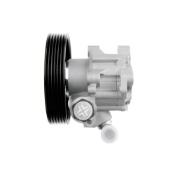 Steering Hydraulic Pump AMCP-30834-CT014 OE Ref 4007X9 Aftermarket