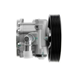 Steering Hydraulic Pump AMCP-30834-CT014 OE Ref 4007X9 Aftermarket