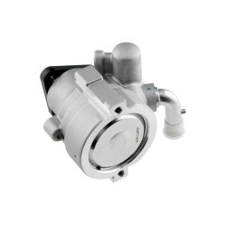 Steering Hydraulic Pump AMCP-30835-FT003 OE Ref 60811336