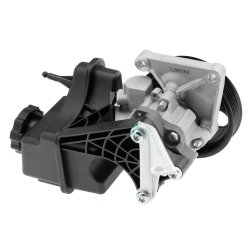 Steering Hydraulic Pump AMCP-30836-ME001 OE Ref 6466170180