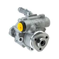 Steering Hydraulic Pump AMCP-30838-VW024 OE Ref 6X0422154