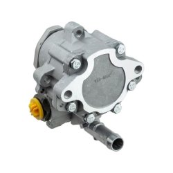 Steering Hydraulic Pump AMCP-30838-VW024 OE Ref 6X0422154 Aftermarket