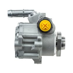 Steering Hydraulic Pump AMCP-30838-VW024 OE Ref 6X0422154 Aftermarket