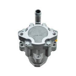 Steering Hydraulic Pump AMCP-30838-VW024 OE Ref 6X0422154 Aftermarket