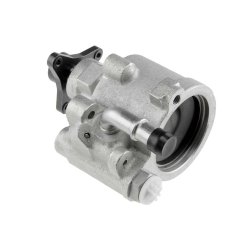 Steering Hydraulic Pump AMCP-30839-RE009 OE Ref 491106581R