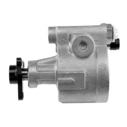 Steering Hydraulic Pump AMCP-30839-RE009 OE Ref 491106581R Aftermarket