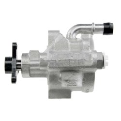 Steering Hydraulic Pump AMCP-30839-RE009 OE Ref 491106581R Aftermarket