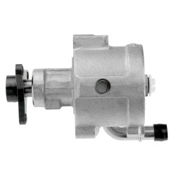 Steering Hydraulic Pump AMCP-30839-RE009 OE Ref 491106581R Aftermarket