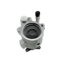 Steering Hydraulic Pump AMCP-30839-RE009 OE Ref 491106581R Aftermarket