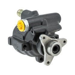 Steering Hydraulic Pump AMCP-30840-RE021 OE Ref 4911000Q2K