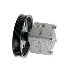 Steering Hydraulic Pump AMCP-30841-VV001 OE Ref 8001844