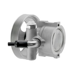 Steering Hydraulic Pump AMCP-30843-CT001 OE Ref 4007JC