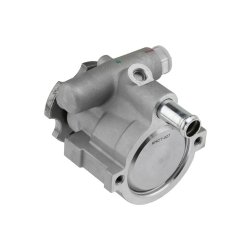 Steering Hydraulic Pump AMCP-30844-CT027