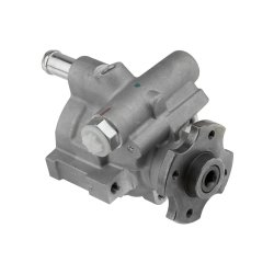 Steering Hydraulic Pump AMCP-30844-CT027 Aftermarket