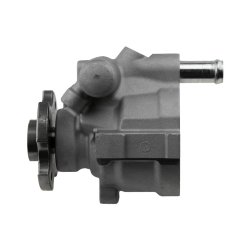 Steering Hydraulic Pump AMCP-30844-CT027 Aftermarket