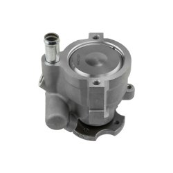 Steering Hydraulic Pump AMCP-30844-CT027 Aftermarket