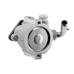 Steering Hydraulic Pump AMCP-30845-CT008 OE Ref 46533006