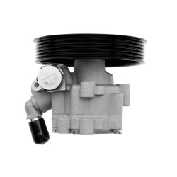 Steering Hydraulic Pump AMCP-30847-RE006 OE Ref 491100699R Aftermarket