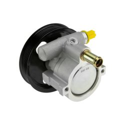 Steering Hydraulic Pump AMCP-30848-RE019 OE Ref 8200073721