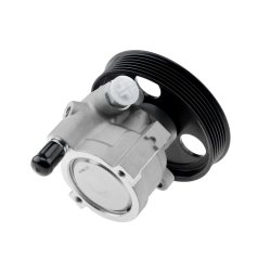 Steering Hydraulic Pump AMCP-30849-RE001 OE Ref 8200711377