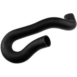 Intercooler Hose Pipe 9675754080 AMCP-3085-CT020 OE Ref 9675754080