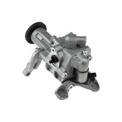 Steering Hydraulic Pump AMCP-30850-BM022 OE Ref 6796491