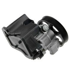 Steering Hydraulic Pump AMCP-30851-ME008 OE Ref A0034664101