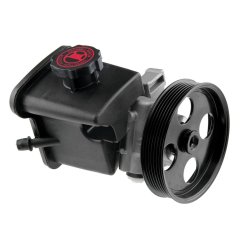 Steering Hydraulic Pump AMCP-30851-ME008 OE Ref A0034664101 Aftermarket