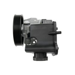 Steering Hydraulic Pump AMCP-30851-ME008 OE Ref A0034664101 Aftermarket