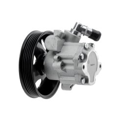 Steering Hydraulic Pump AMCP-30852-NS014 OE Ref 491109X400