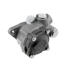 Steering Hydraulic Pump AMCP-30853-RE007 OE Ref 46438817