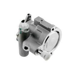 Steering Hydraulic Pump AMCP-30854-RE010 OE Ref 491104288R