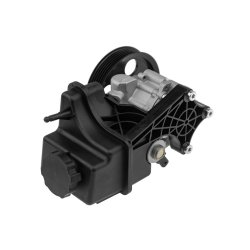 Steering Hydraulic Pump AMCP-30855-ME003 OE Ref 64662601