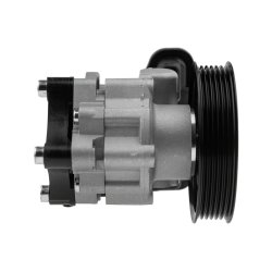 Steering Hydraulic Pump AMCP-30855-ME003 OE Ref 64662601 Aftermarket