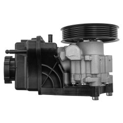 Steering Hydraulic Pump AMCP-30855-ME003 OE Ref 64662601 Aftermarket