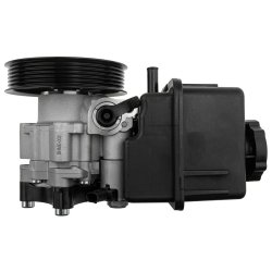 Steering Hydraulic Pump AMCP-30855-ME003 OE Ref 64662601 Aftermarket