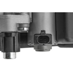 Steering Hydraulic Pump AMCP-30855-ME003 OE Ref 64662601 Aftermarket