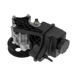 Steering Hydraulic Pump AMCP-30855-ME003 OE Ref 64662601 Aftermarket