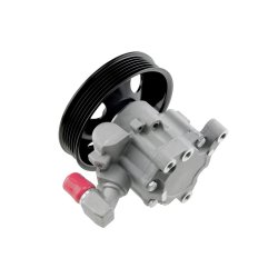 Steering Hydraulic Pump AMCP-30856-ME017 OE Ref 0024662401