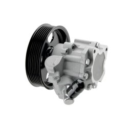 Steering Hydraulic Pump AMCP-30857-ME033 OE Ref A005466020180