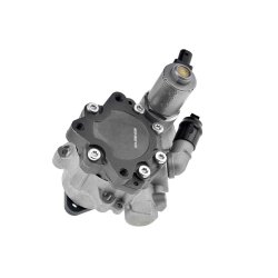 Steering Hydraulic Pump AMCP-30858-BM029 OE Ref 32414037949