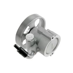 Steering Hydraulic Pump AMCP-30859-CT002 OE Ref 28240628